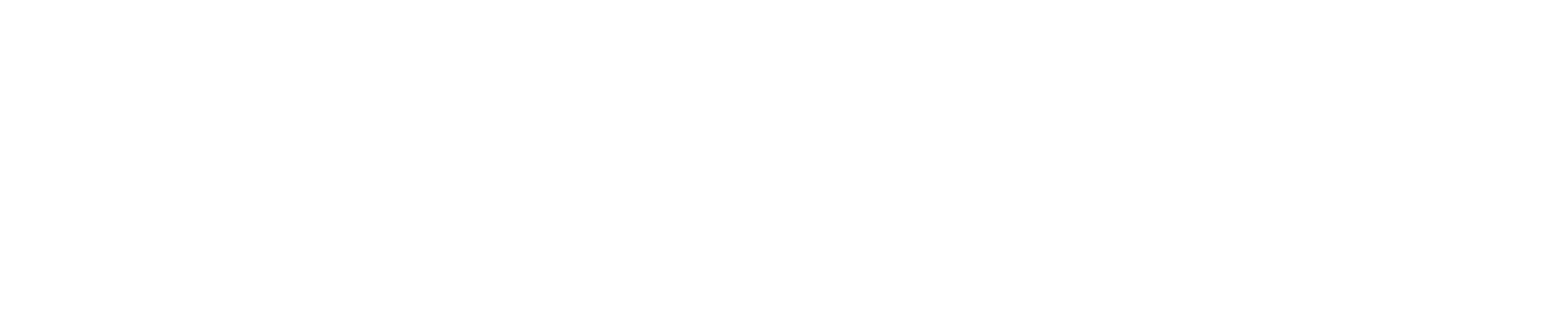 Class4Labs
